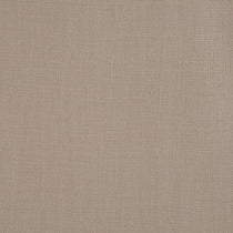 Savanna Taupe Fabric by the Metre